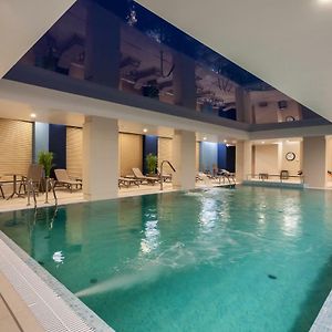 Superior Appartement met een Slaapkamer